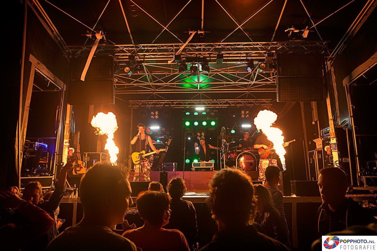 Rypster Merke tweet media