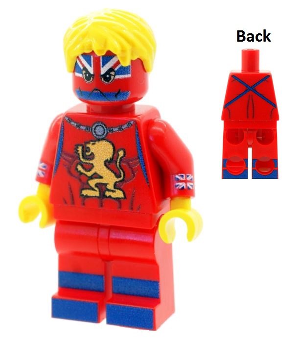 Penzora_'s tweet image. Sale &amp;amp; Auction FREE post to UK addresses @eBay @amazon @Etsy @EtsyUK find ur #superhero #minifigure at our stores #LEGO #AFOL #Batman #AFOLClub #StarWars