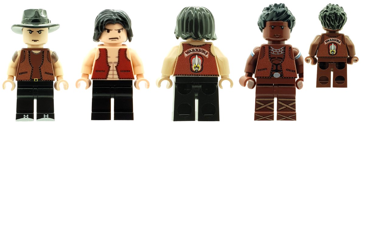 Penzora_'s tweet image. Sale &amp;amp; Auction FREE post to UK addresses @eBay @amazon @Etsy @EtsyUK find ur #superhero #minifigure at our stores #LEGO #AFOL #Batman #AFOLClub #StarWars