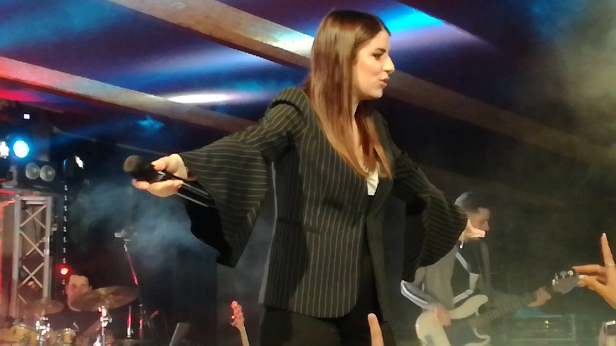 teresapaper981's tweet photo. #tranoièinfinita 
@FedericaPaper #federicacarta https://t.co/u5qjbXhOTL