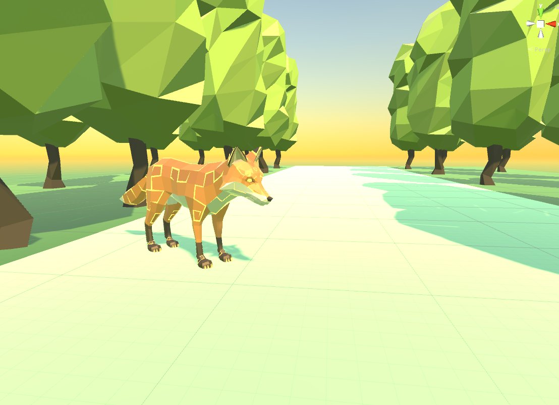 SilverTaleGames's tweet image. I know how much people love early launches, so Rune Kit Runner's beta is going live 12 hours early! Check out the live site at silvertalegames.itch.io/rune-kit-run and we'll see you on the forest trails!