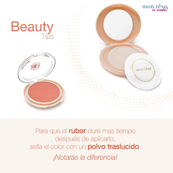 mon_reve's tweet photo. #RuborCompacto #CompactoMonreve #CrazyforColors #Belleza #Maquillaje https://t.co/30wFtAtmmR