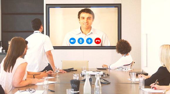 HPE_Aruba_NETW's tweet image. El movimiento hacia el lugar de trabajo digital significa que su infraestructura de TI deberá estar preparada. Conozca más en: hpe.to/6012Dgxd2