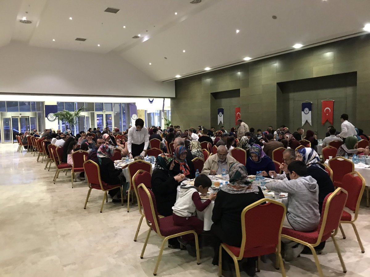 Kasderarn's tweet photo. ++ Bizleri Yanlız bırakmayan 
Kas-Der genel Başkanımız Sn. @orhan Gümüş'e, Ve Çok değerli Kastamonulu hemşehrilerimize teşekkür ederiz. Birliğimiz daim olsun 🇹🇷 https://t.co/0Fv0p7aJJH