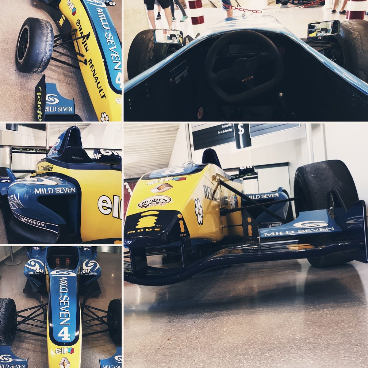 UPCTRacingTeam's tweet photo. Mas fotos de los Formula Renault 2.0 en el Hall de la @etsii_upct de la @UPCTnoticias.
.
.
.
.
.
.
.
.
.
#UPCT #evento #F2.0 #monoplaza #upctracingteam #renault https://t.co/SY0AfRGpe8