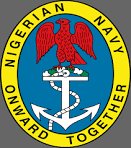 SouthUnity's tweet photo. We congratulate @NigerianNavy on her 60th Anniversary. @DefenceInfoNG @RoyalNavy @NavyTimes @USNavy https://t.co/iEziyLaAXf