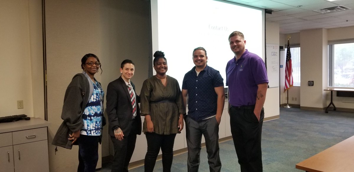 SBCPSD's tweet photo. Thank you @FamilyAssistOrg for all that you do for our youth in crisis!
We appreciate you taking the time to discuss how to best empower & provide a #safealternative for our #homelessTAY & their families.
#LOVEforSanBernardino #OurHouse #FamilyAssistanceProgram https://t.co/xFkRTWPlLk