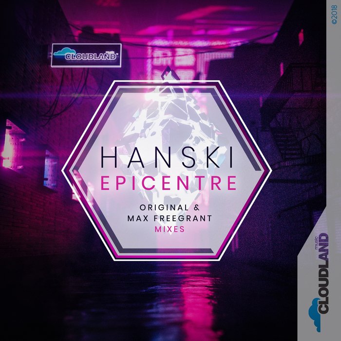Official_JES's tweet photo. #UTB291 7. #Hanski “Epicentre” (@MaxFreegrant1 Remix) @Cloudlandmusic https://t.co/6GLQd9q2WI  @diradio #UnleashTheBeat #Mainstage https://t.co/hI9GpzkpuY