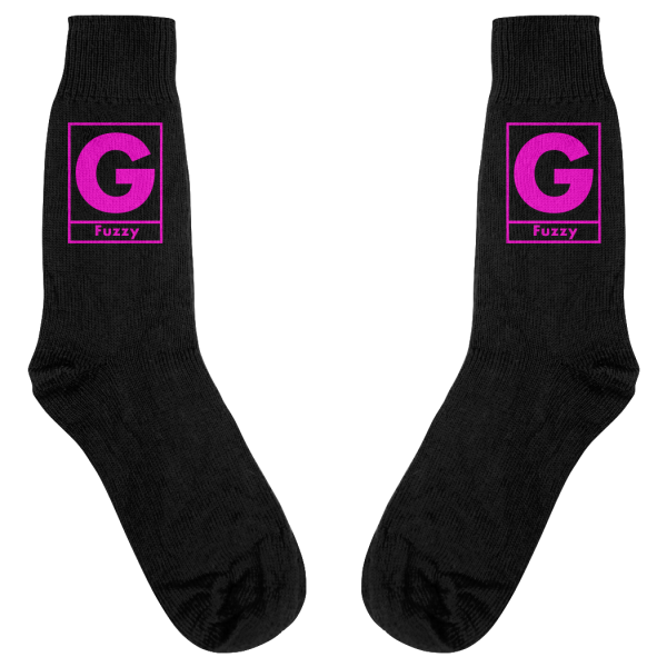 LolaPlusG's tweet photo. #warmandfuzzy Get yours here! https://t.co/9e5qogc6eG #spilledmilk https://t.co/8DF0sIJKTi