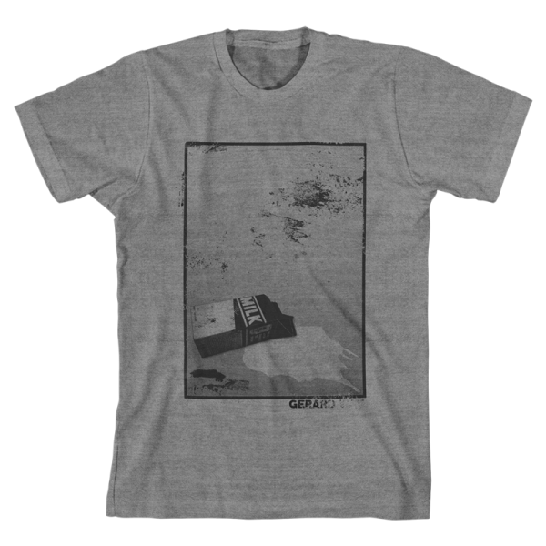 LolaPlusG's tweet photo. #warmandfuzzy Get yours here! https://t.co/9e5qogc6eG #spilledmilk https://t.co/8DF0sIJKTi