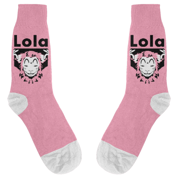 LolaPlusG's tweet photo. #warmandfuzzy Get yours here! https://t.co/9e5qogc6eG #spilledmilk https://t.co/8DF0sIJKTi