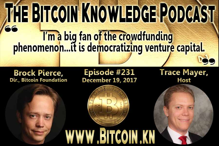 Bitcoin Knowledge tweet media