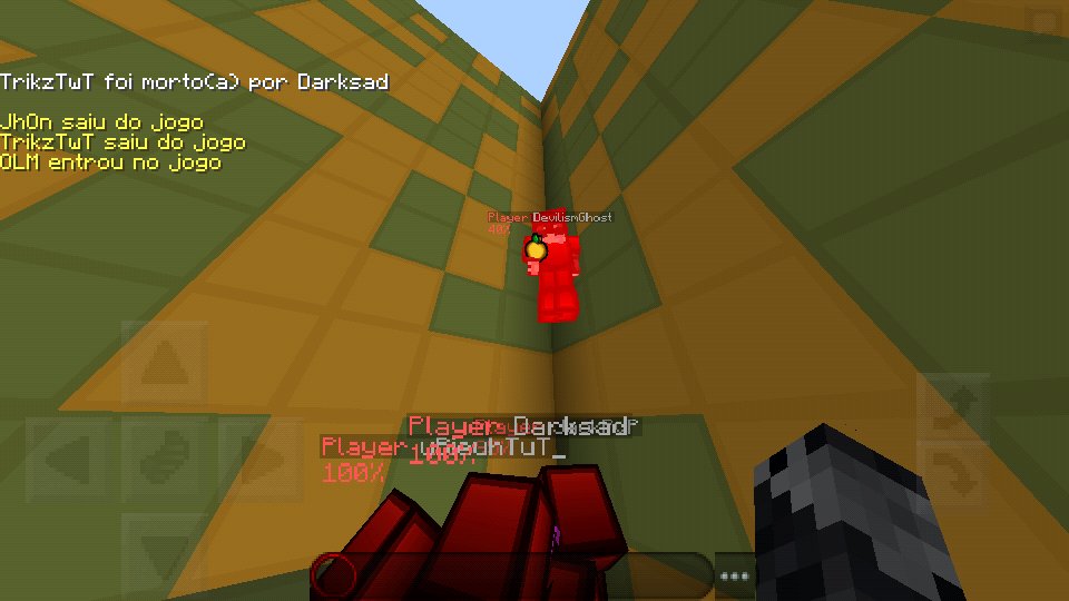 ---> Clan Battle <---

  Contra [ <a href="/StrickersClan/">Strickers [ SKR ]</a> ]

          Score:
     [ TNP 5-2 SKR ]

Notas: Bons Jogadores , pouco toxicos , recomendo.

[ TMJ <a href="/OneUHCs/">OneUHCs</a> ]