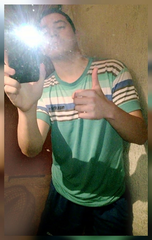 Josel0Fernandez's tweet photo. https://t.co/mbVo5phpsh