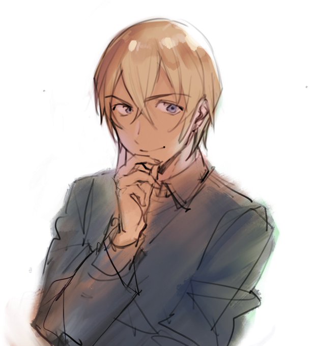 あむぴ・・・・・・・・・・・・・・・ 