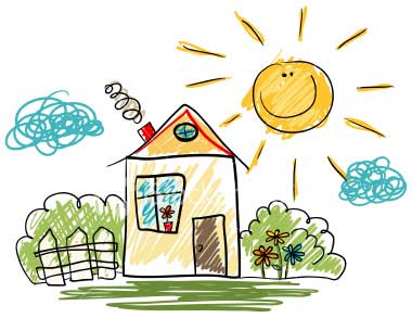 #SOS: Sur #Vannes (ou 15mn du centre), cherche maison à louer, minimum 70m2 (ou rez-de-jardin), deux chambres minimum, jardin (même petit). Si vous connaissez quelqu'un qui connaît quelqu'un qui est proprio ou qui va déménager bientôt...  RT apprécié <a href="/BreizhWeCan/">Ronan Le Flécher</a> <a href="/pcroguennec/">patrick croguennec</a>