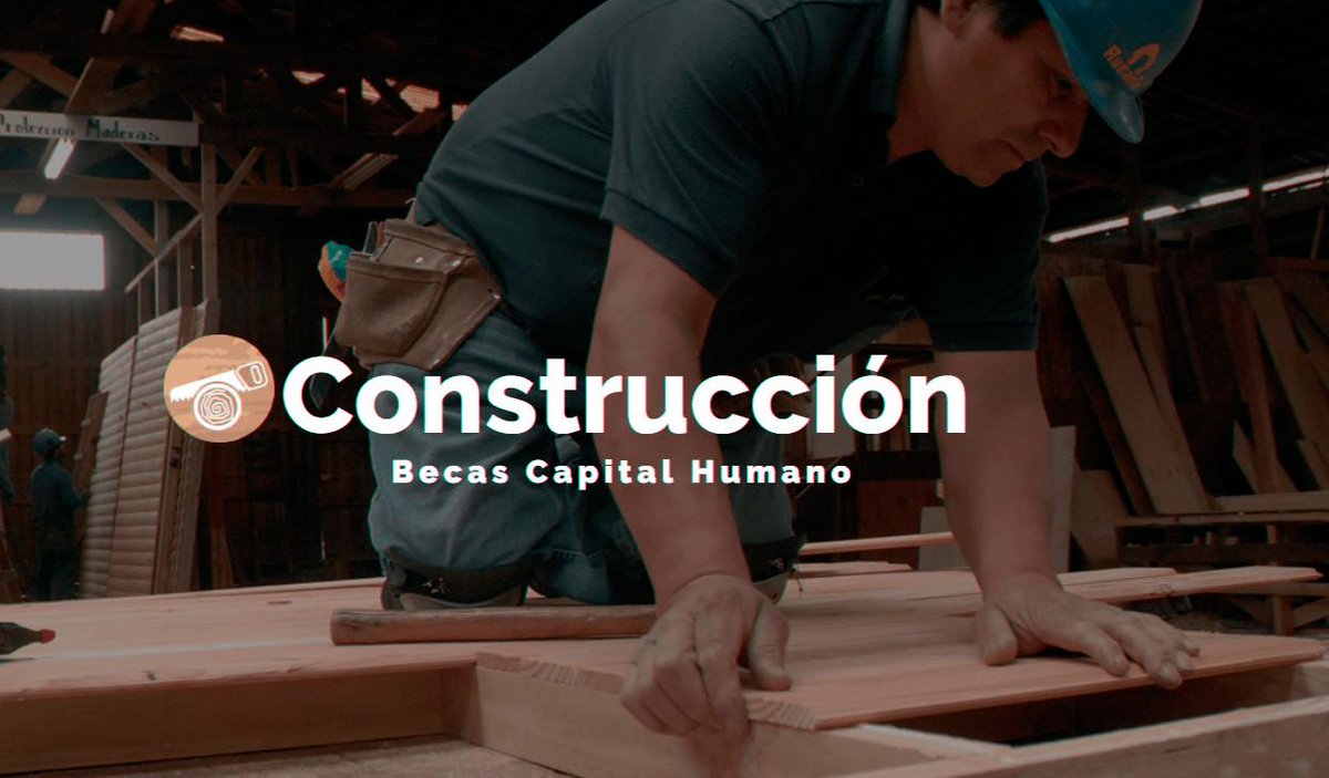 epub bio mems technologies and