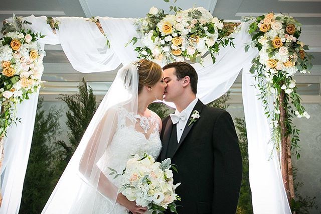 To love, laughter, and happily ever after💕#StarDustBride ift.tt/2xunJSZ