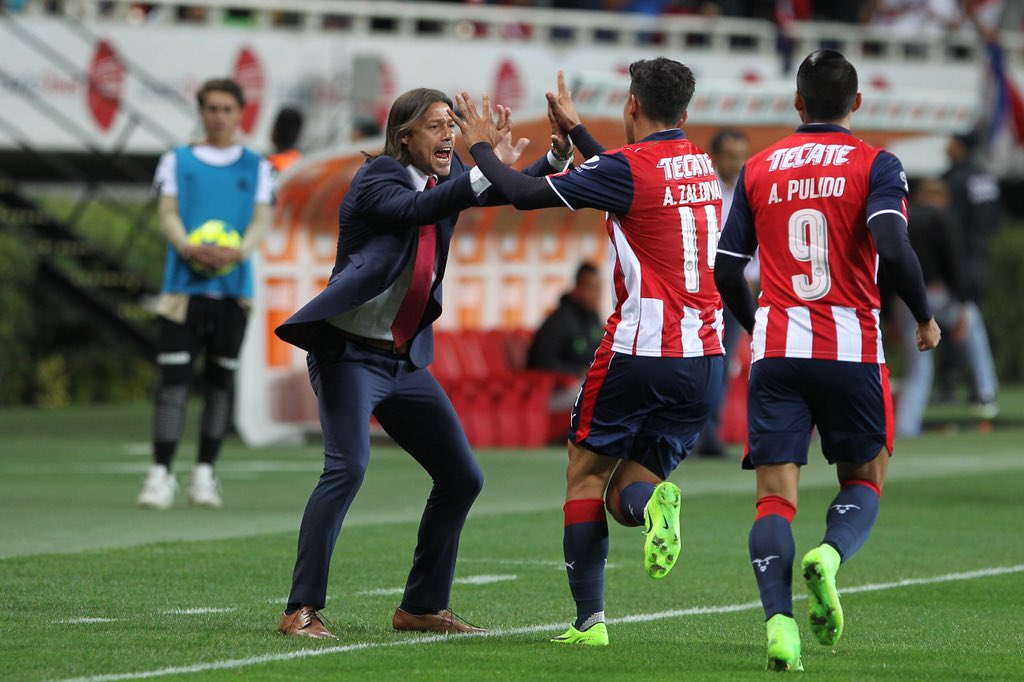 Estamos contigo <a href="/peladoalmeyda/">Matías Jesús Almeyda</a> 🏆🏆🏆🏆🏆