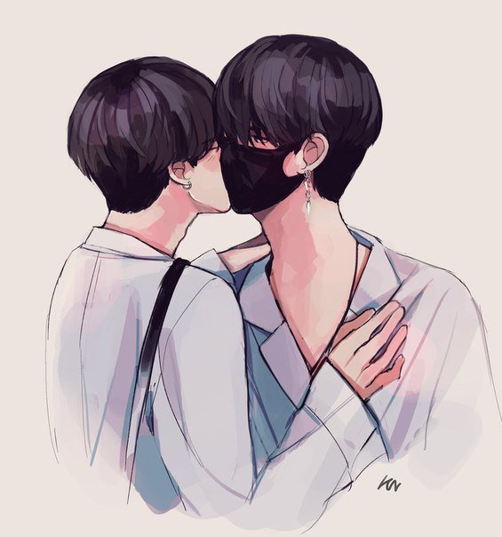 Analysis vkook. винсент вигуки. Art bts чигуки. вигуки. Analysis vkook.