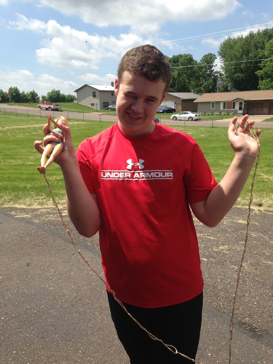 Runner up! Great job Tyler! #soclose #gocrickets