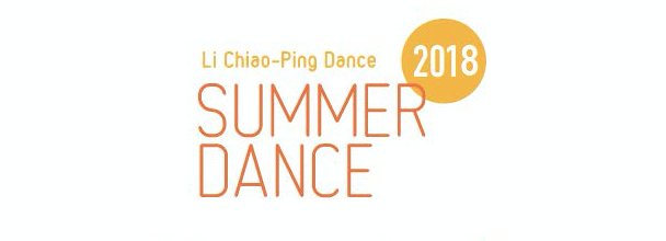Join LCPD in Oregon, WI for our annual Summer Dance Workshop, June  18-23! Spend the whole week with us, or drop into classes. Classes start daily at 9AM and conclude at 6:30PM. Any questions can be directed to: mgr@lcpdance.org. We look forward to a week full of dance!