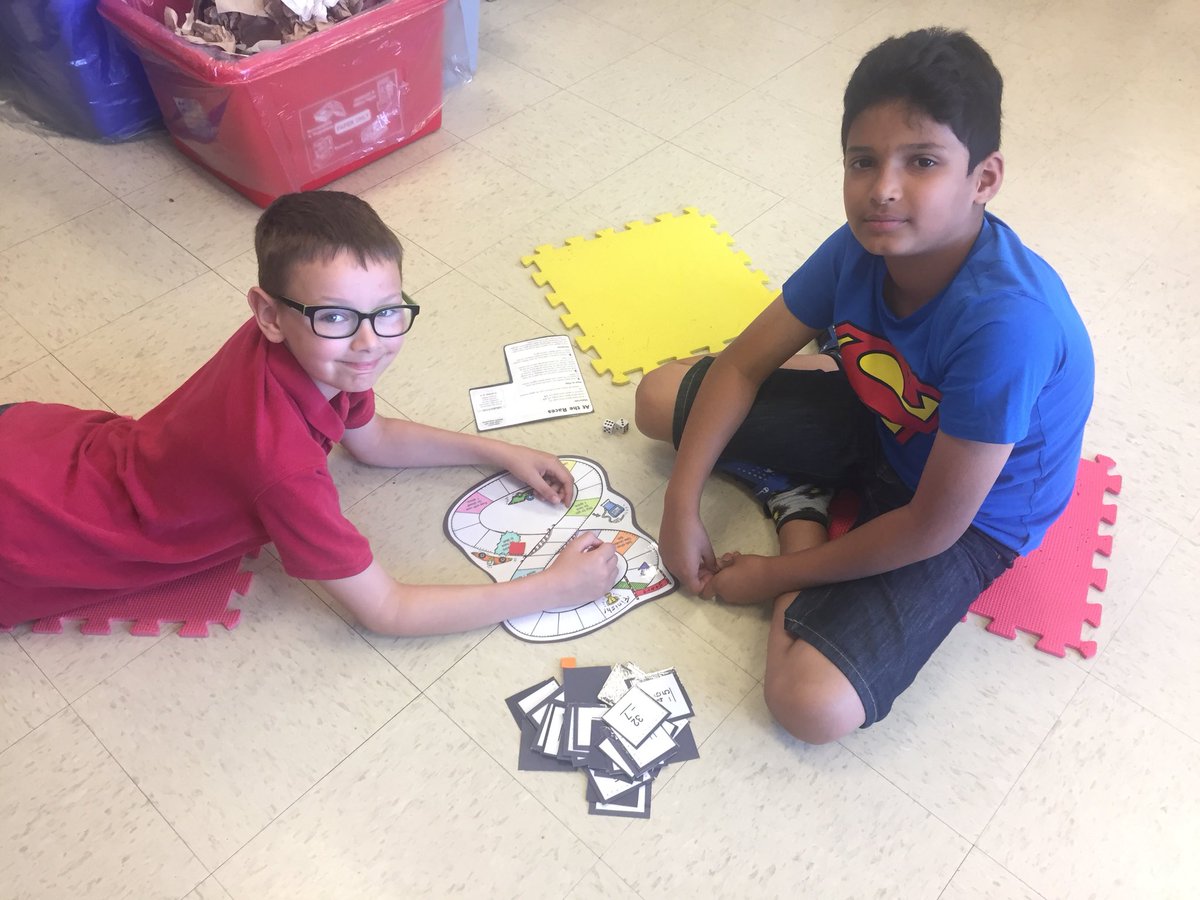 Sandy Benvenuto tweet media