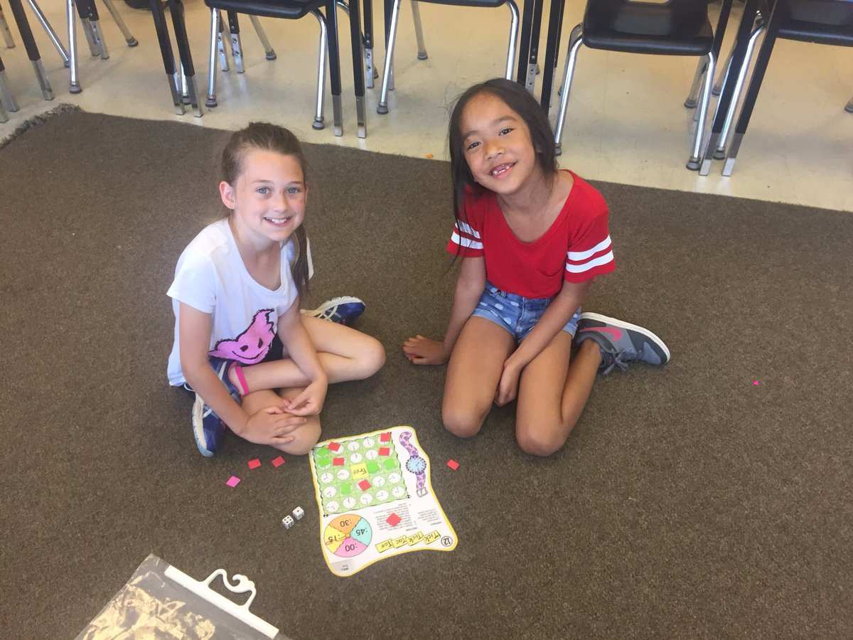 Sandy Benvenuto tweet media