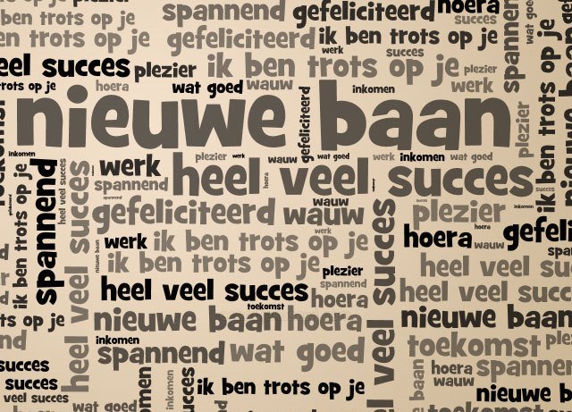 PDCUden's tweet image. Sollicitatiegesprekken met oprechte aandacht en betrokkenheid. 
Dat gaf een ervaren CNC frezer vertrouwen én gaf hem de doorslag om uit diverse aanbiedingen te kiezen voor onze opdrachtgever. Sollicitant, werkgever én PDCU blij. Veel succes en plezier maandag op de 1e werkdag!