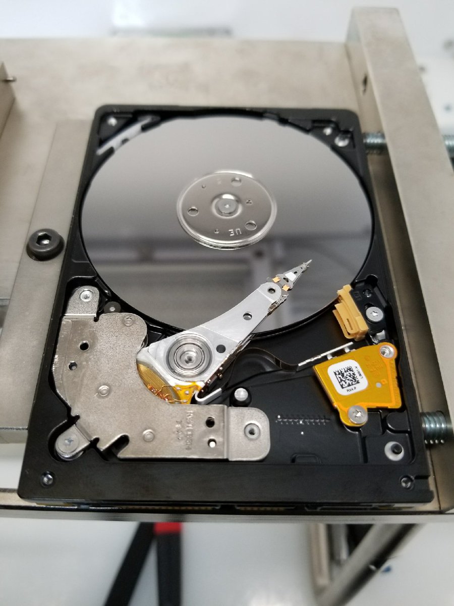 lacie external hard drive beeping lacie external hard drive beeping