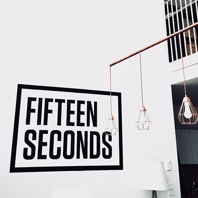 kamargbags's tweet photo. We will be at the design market of Fifteen Seconds Festival 7th & 8th of June. See you there and stay curious.๐ #thinkahead18 #fifteensecondsfestival #fs2018 #curiousones #kamarg #rucksack #backpack https://t.co/Aum2WAtjNN