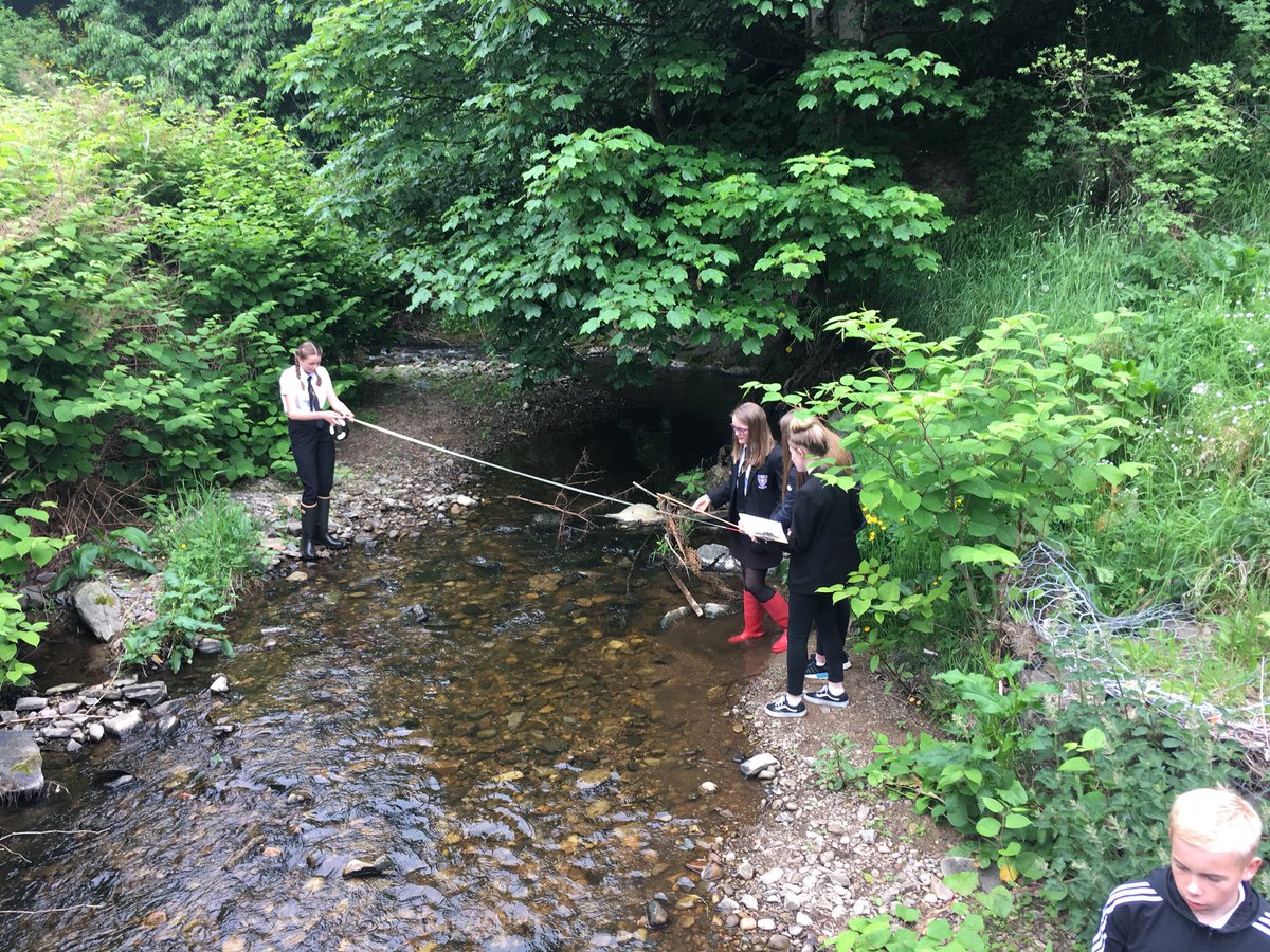 BuckieHighGeog's tweet photo. Final S3 lesson before change of table! Buckie Burn all the way! #justdaeit https://t.co/3PLshj6lHy