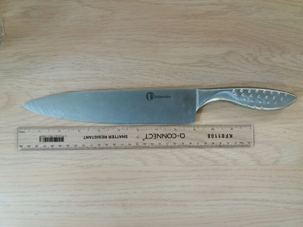 GMPCityCentre's tweet photo. These have been found today in Chinatown by @ManCityCouncil and our team #OpMandera https://t.co/XuIi91W0ZA