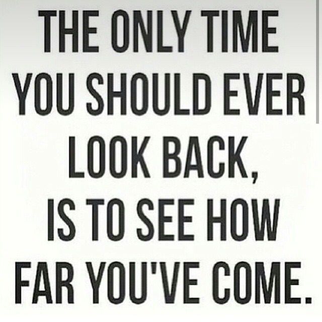 Onwards and upwards always! #lifecoach