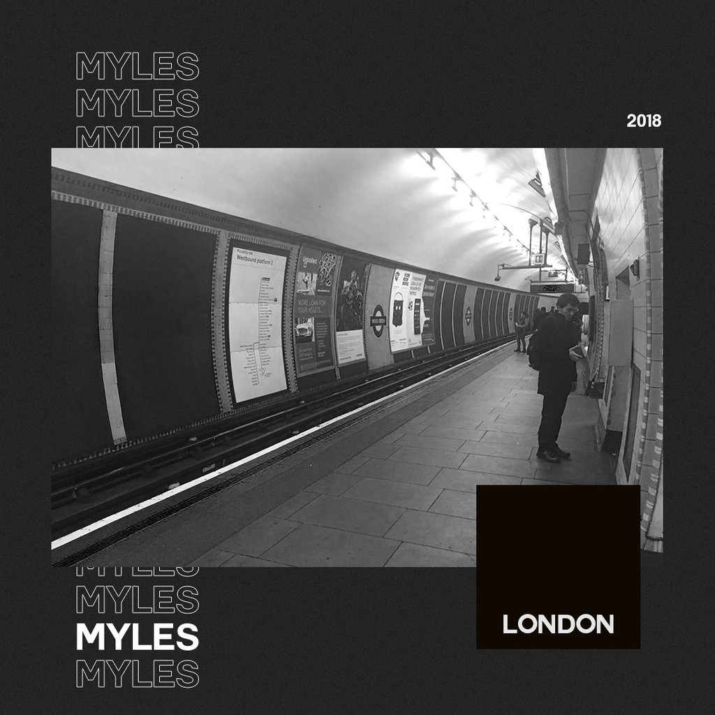 Don’t talk, just act. Don’t say, just show. Don’t promise, just prove.

#house #edm #techno #electronica #techhouse #tech #festival #summer #music  #love #dj #art #spotify #playlist #housemusic #dance #producer #party #rave #beats #like4like #photo #photooftheday