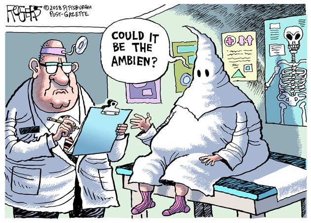 DeiuVLSW0AA8-Po?format=jpg&name=small