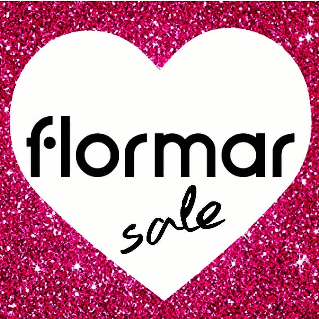 Flormar South Africa tweet media