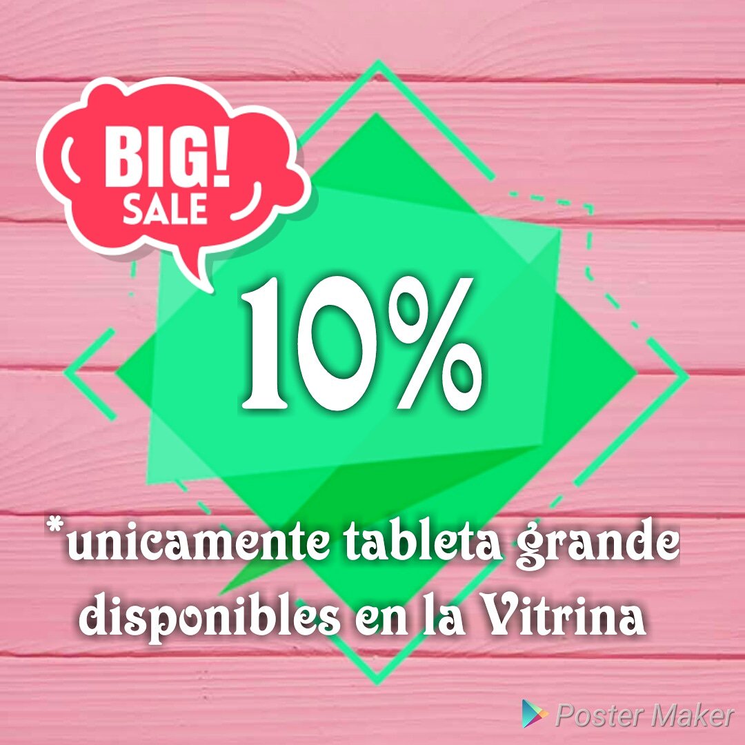 Chocogift_SV's tweet photo. Valido 30,31 y 1de Junio https://t.co/6qeVCNu70m