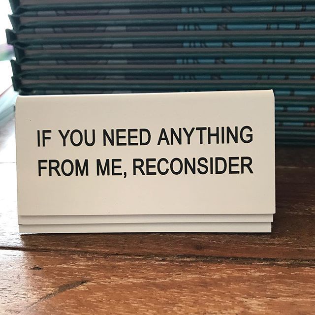 birdonbroad's tweet image. Thursday vibes... #desksign #yes #shoplocal #ifyouneedsomethingfromme ift.tt/2H7Wygh