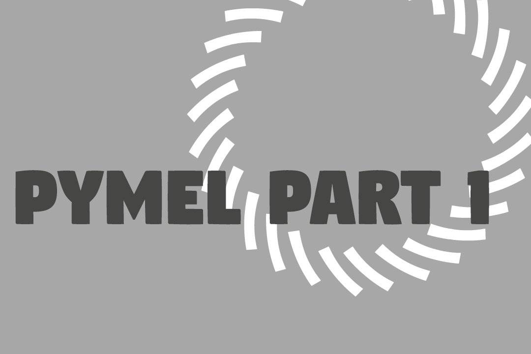 GrifNMore's tweet image. A new video is posted in the @riggingdojo #python101 course.  This video will be posted for Python 101 alumni as well.
#Python
#Rigging
#RigTip