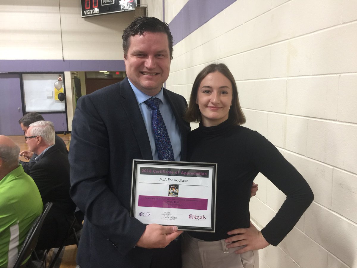 AnoMagnifico's tweet photo. Great to be at the @wpcLRSD #cipluncheon Many thx to #cipteam @carrieboyer80 @CarlaAllan1 #partners #students #parents #LRSDadmin #Empowerment #successes #skilldev #careerdev #movingafternoon @JamesTeitsma https://t.co/N6kyWT4ISX