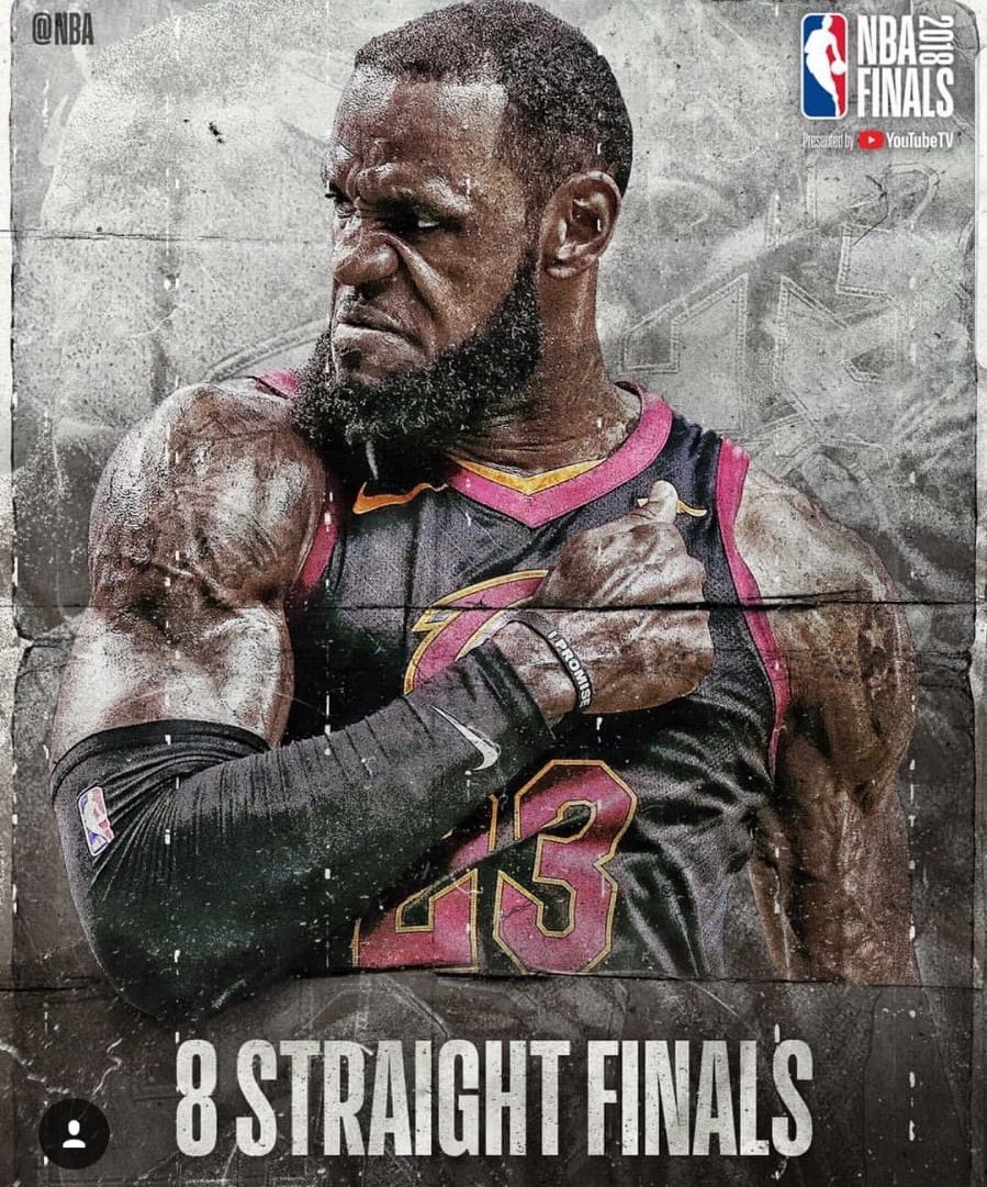 Bestepbrand's tweet image. Si ganan los @cavs la @NBA regalamos calcetines a todo que haga RT de este tweet!! 

#LikeNeverBefore