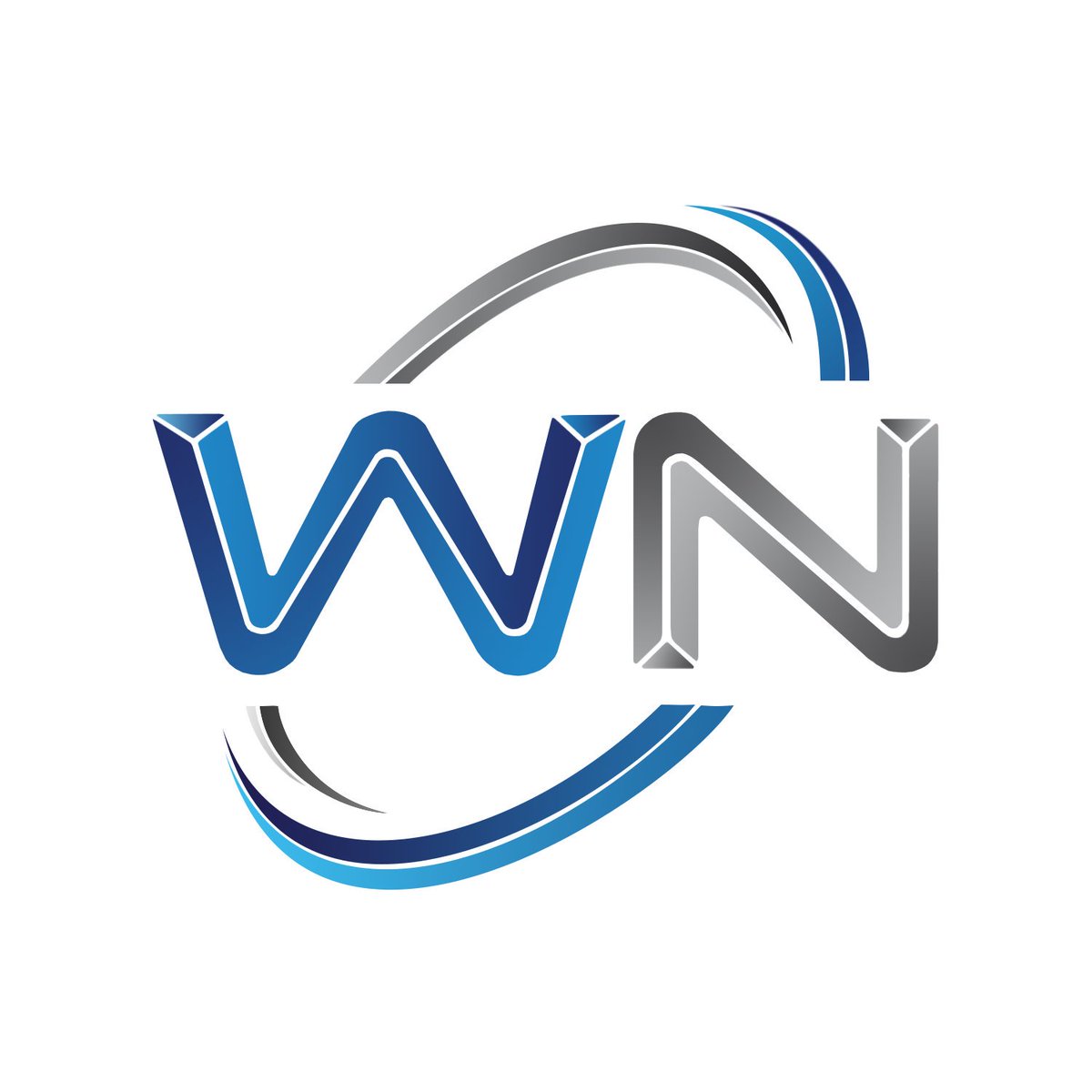 WindexNinjas tweet media