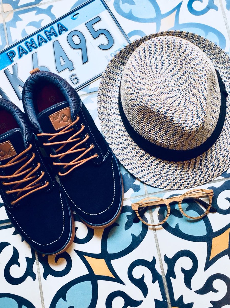 mrjonesla's tweet photo. Para los que les gusta combinar lo casual con un toque de estilo, este look es para tí...
.
.
#casuallook #pensandoentí
#mrjones #mensstyle
Modelo:   Valem
Precio:    B/.39.95 https://t.co/j15JONGreu