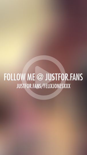 Struggle is real trying to do pressups and gets in the way 😁🍆👍...  Check me out on my NEW fans site: https://t<a href="/tag/mvsales"class="tags"><span>#mvsales</span></a><a href="/tag/mvcrush"class="tags"><span>#mvcrush</span></a><a href="/tag/mvgayboys"class="tags"><span>#mvgayboys</span></a>