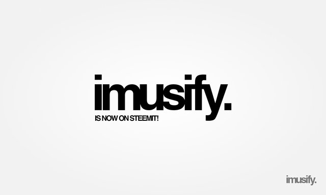 imusify's tweet photo. Let's catch-up on #steemit - https://t.co/kCDwu6HGyr
Tag #imusify in your musical masterpieces, let us know about your goals of the week Tag #TuesdayGoals. Don't forget to check out our #SundayCollections!!
#steemitbloggers ΟIMU #getIMU https://t.co/Z9R2b8Keag