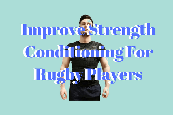 Shwnicom's tweet photo. Strength Conditioning for Rugby Players #Rugbystrength #Strengthconditioningworkouts #Strengthworkouts https://t.co/24pBdvpEL7 https://t.co/xiv01VmzWN