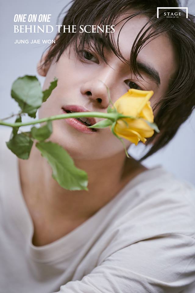 BRJaewon's tweet photo. [#FOTOS] 31.05.18 -  Atualização da YG STAGE  com #ONE 

Stage de Maio 2018
ONE ON ONE 

🔹https://t.co/XE9dvGog5z … …

#YG #YGSTAGE
#STAGEOF #MAY #ISSUE

#ONE #원 #JUNGJAEWON #정제원 https://t.co/AGUZarBapB