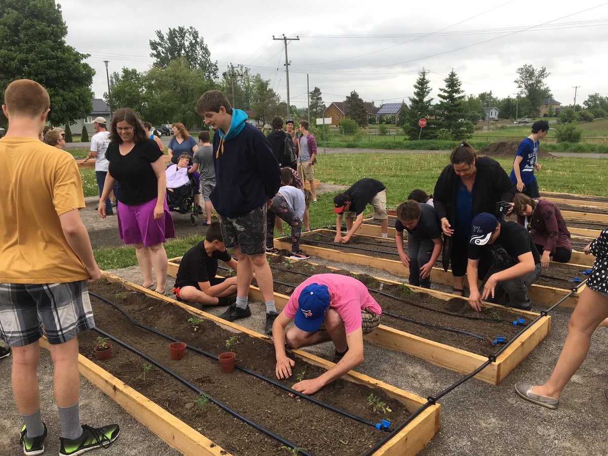 IE Weldon SS tweet media