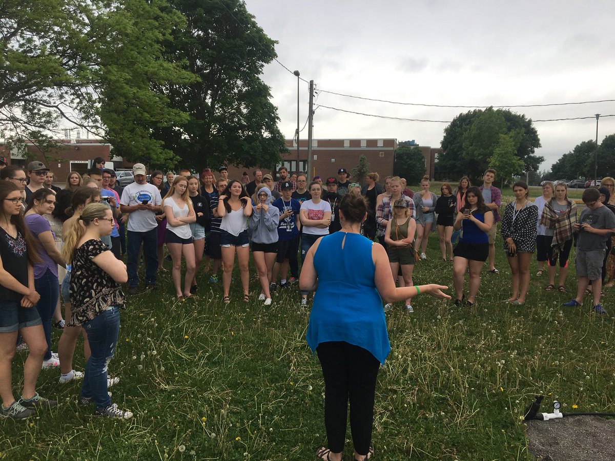 IE Weldon SS tweet media